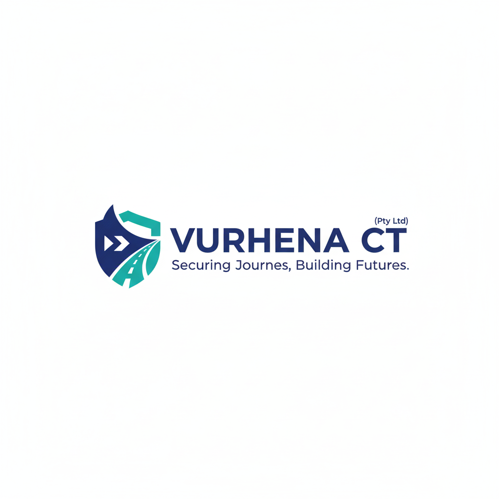 VURHENA CT